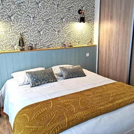 L'athena * Дьепп