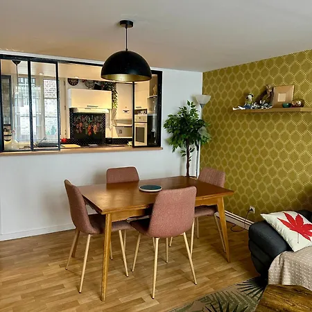 L'athena * Дьепп